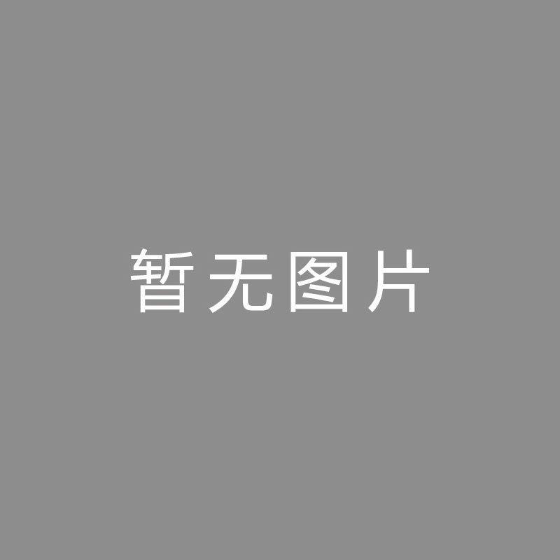 🏆全景 (Wide Shot)2024年长安剑客国际击剑精英赛西安举行 中国队包揽女子佩剑前三名